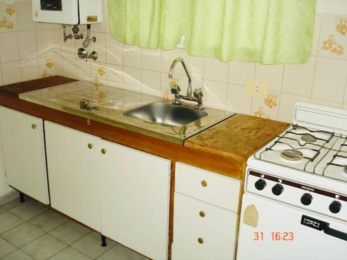 Imagen 3 de 8 de Venta 2 Ambientes En Centro De Moron Oportunidad