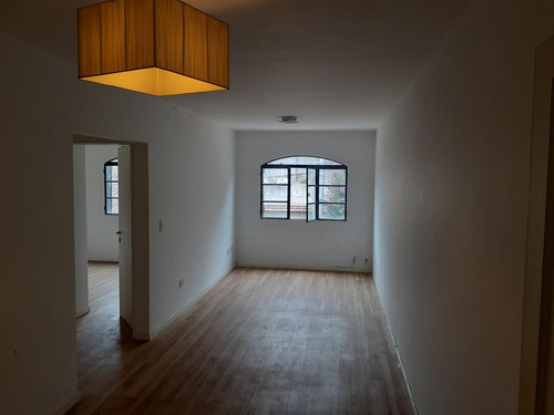Depósito En Venta San Isidro