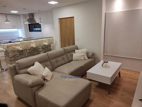Imagen 3 de 17 de Apartamento En Venta Maldonado 2 Dormiotrios Cw182073