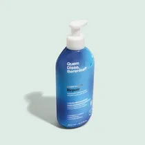 Comprar Quem Disse Berenice Repair Loção Reparadora Corporal 400ml