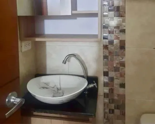 Vendo Apartamento Corazón De Envigado Cod.140525-01