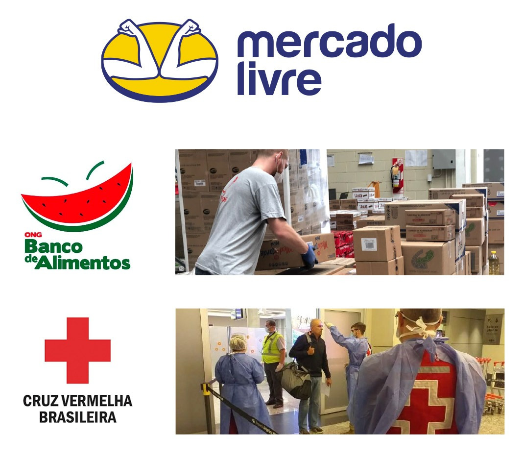Juntos pelo melhor