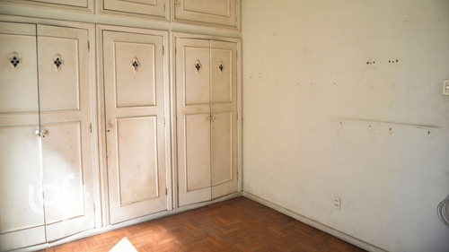 Imagem 8 de 30 de Apto Copacabana | 3 Quartos | 131 M² | Cond: R$1450.00 | 1 Vaga - 1lvrhw3