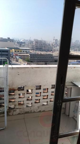 Imagem 15 de 15 de Apartamento Para Locação Em São Paulo, Luz, 2 Dormitórios, 1 Banheiro - Apmc0174_2-952491