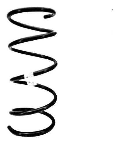 Espirales Delantero Mitsubishi Lancer 1.5 92-99