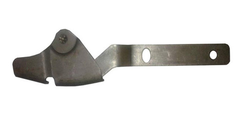 Bisagra Para Capot Peugeot 504 88/03