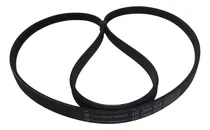 Comprar Correia 5jma 904 Tanquinho Suggar Lavamax 10kg 12kg Original