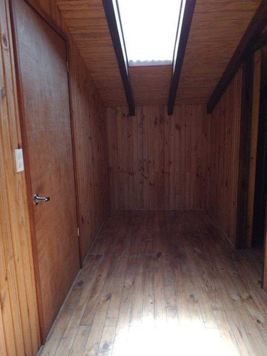 Imagen 18 de 30 de Casa En ¨parcela En Sector Los Guindos