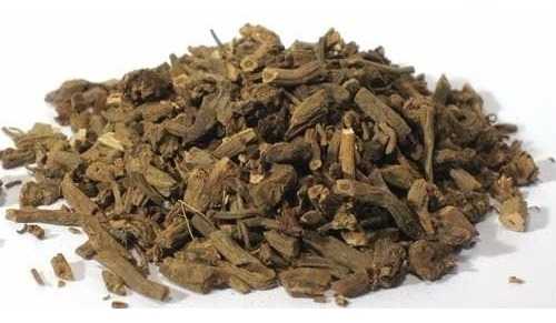 Valeriana Entera 500 Grs