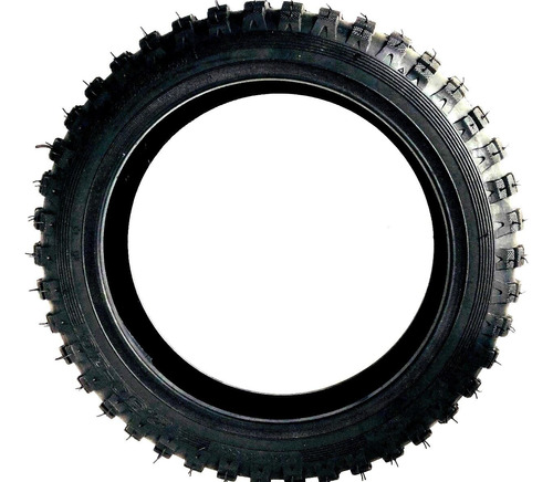 Hd Tire 2.50-10 2.50x10 Tire For Honda Xr50 Xr 50cc 50 K Aac