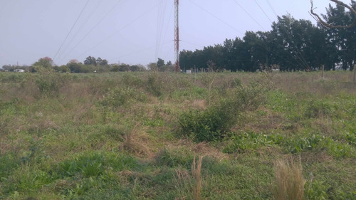 Imagen 4 de 5 de Venta Terreno Santa Rosa De Calchines, Oportunidad