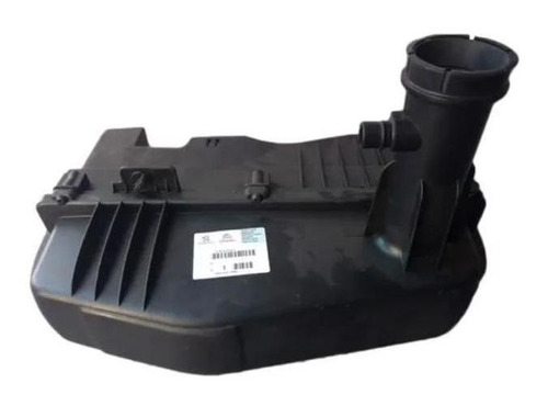 Imagen 1 de 6 de Racor Filtro De Aire Peugeot Partner 1.4