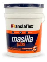 Comprar Cielorraso Desmontable Capital Lomas Del Mirador Banfield