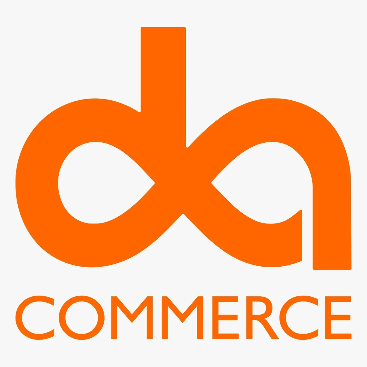D&A COMMERCE