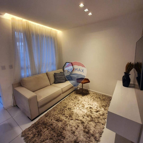 Imagem 5 de 15 de Casa Duplex Em Condomínio Fechado No Bom Pastor - 63m² - Natal/rn - Ca0238