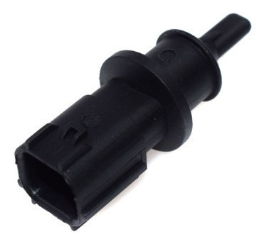 Sensor Temperatura Ar Externo Dodge Journey 2.7 2009-2011