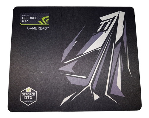 Nvidia Geforce Gtx 1060 Asus Dual 6gb