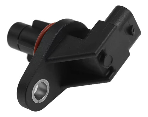 Sensor De Posición Del Árbol De Levas 6519050100 0232103107