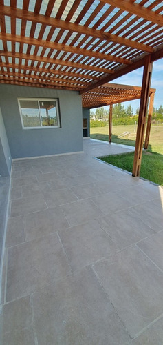 Imagen 25 de 30 de Casa En Venta Ubicado En San Gabriel, Villanueva, Tigre