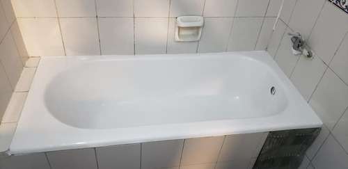 Espectacular Departamento Recién Remodelado Cerca Del Metro