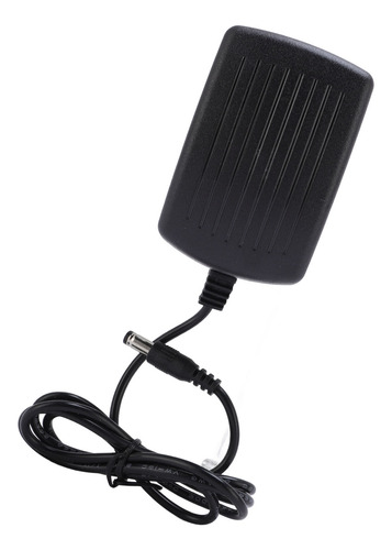 Adaptador De Fuente De Alimentación, Cable De Carga De Puert