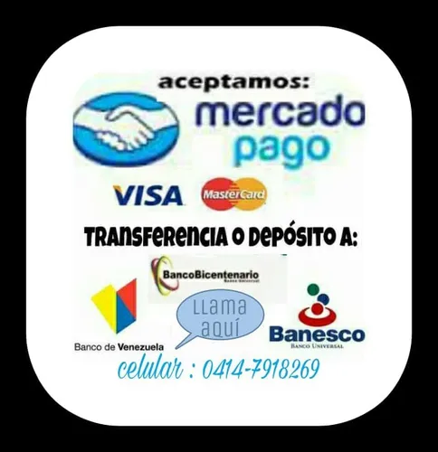 Estopera Nak 45 68 10