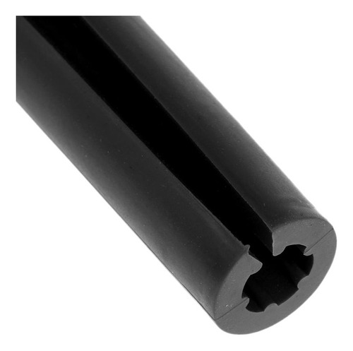 5 Paquete De 2-10 Soporte De Abrazadera Para Colgar 5 Piezas