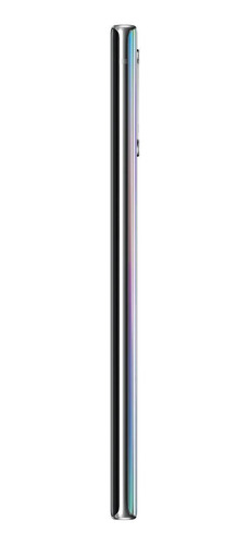 Imagen 6 de 6 de Samsung Galaxy Note10 256 GB Aura glow 8 GB RAM