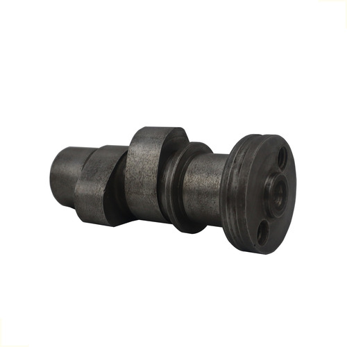 Arbol De Leva Para Honda Xr 100