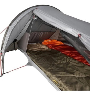 barraca t2 ultralight pro quechua