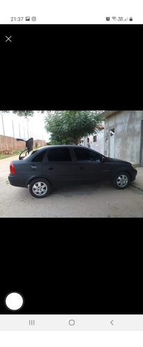 Imagem 1 de 1 de Chevrolet