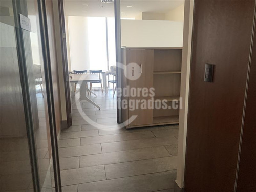 Imagen 10 de 18 de Oficina En Venta En La Reina