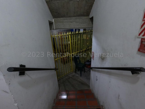 Imagen 15 de 30 de Locales En Venta Zona Este Barquisimeto, Áreas De Depósitos Y Oficinas, Código 23-24235, Mz 29/03
