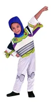 Comprar Disfraz Toy Story Woody Buzz Lightyear Jessie Forky Disney C