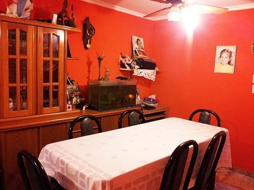 Imagen 4 de 12 de Barrio Odisa - Depto. 4 Ambientes En Excelente Estado