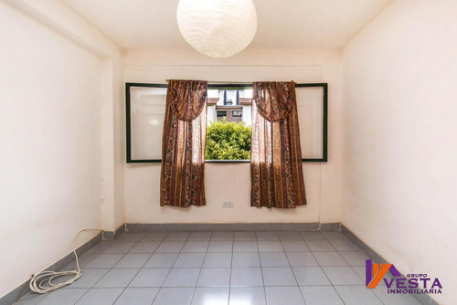 Imagen 14 de 23 de Venta Departamento - 3 Dorm - Oportunidad - B° Juan Pablo Ll