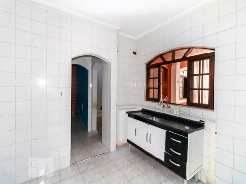 Imagem 11 de 30 de Sobrado Com 3 Dormitórios À Venda, 157 M² Por R$ 350.000,00 - Jardim Brasil - São Paulo/sp - So0719 - 69793626