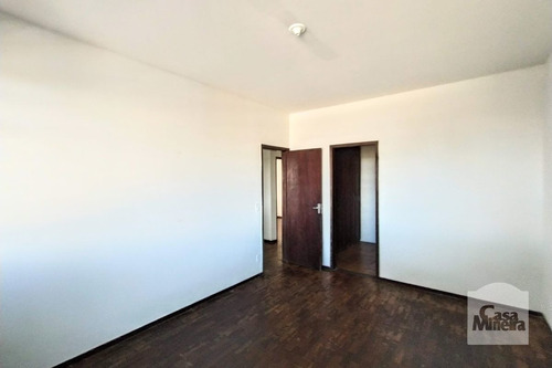 Imagem 15 de 15 de Casa À Venda No São Luíz - Código 446251 - 446251