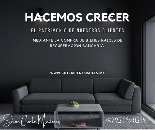 Imagen 24 de 30 de Casa En Remate En Villa Magna! Jc