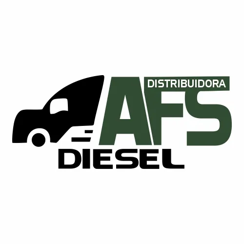 AFS DIESEL