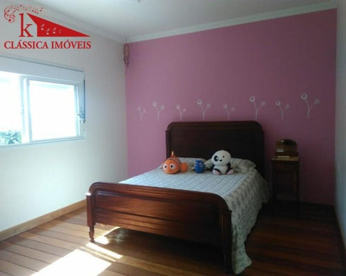 Condomínio Manacás É Um Residencial Fechado De Alto Padrão Na Área Nobre De Ribeirão Preto Com Sistema De Segurança. Próximo A Faculdades, Escolas - Ca0007 - 68958845