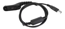 Comprar Rib Cable Programacion Motorola Dgp 4150 6150 5050 8550