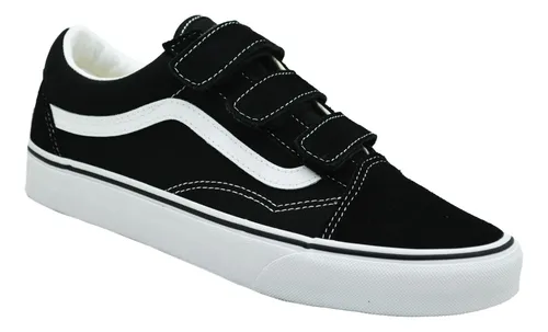 Tenis vans mercado sales livre