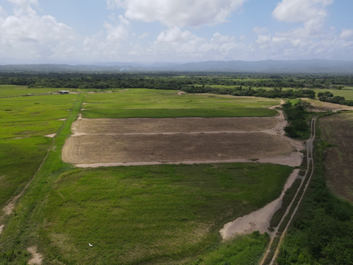 Imagen 29 de 30 de Finca En Venta Aguadagrande, Siquisique Cod. 23-7859