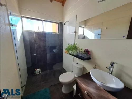 Sector De Gran Valorización(mls#238519)