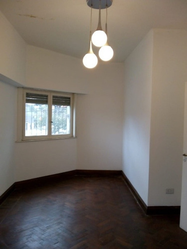 Imagen 2 de 10 de Departamento En Venta En Wilde Centro