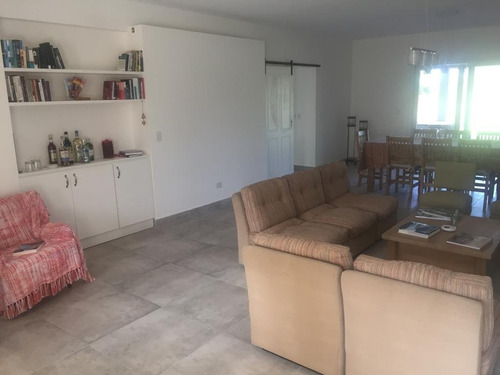 Imagen 10 de 30 de Casa En Alquiler Costa Esmeralda Senderos Iii 333