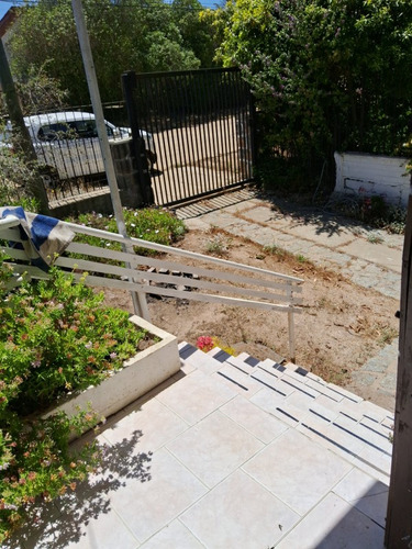 Oportunidad Apta Para Cre Hipo 2 Cuadras Playa Principal