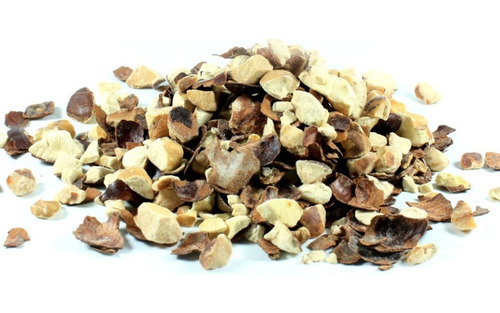 Castaño De Indias-té Herbolaria-1kg