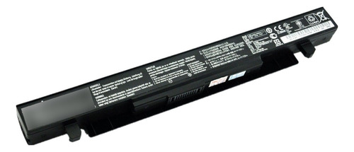 Bateria Asus A41-x550e 2950mAh